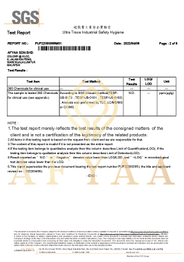 Afyaa Sahiyya+ certificate 4